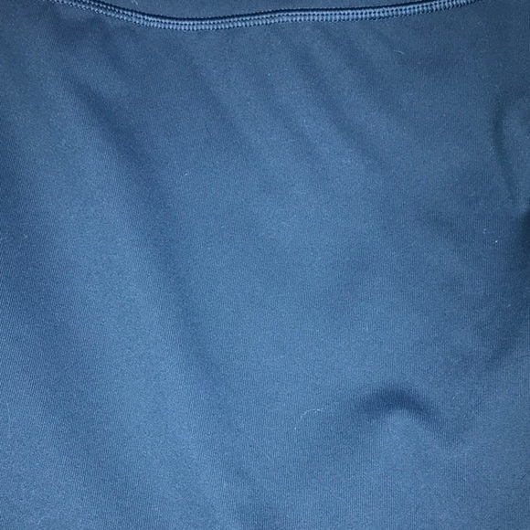 Victoria Secret Sport knockout Capri size XL - Picture 7 of 8